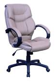 bigshow