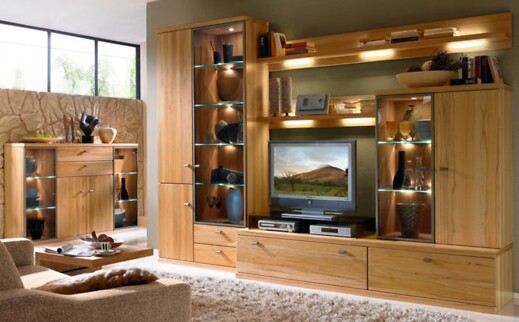 MLO Möbelland in Ostthüringen GmbH - Angebote - Wohnen & Speisen