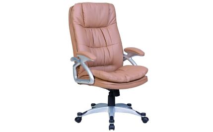 MLO Möbelland in Ostthüringen GmbH - Produkt - Jugend & Büro - Alles