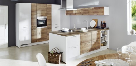 MLO Möbelland in Ostthüringen GmbH - Willkommen