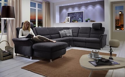 MLO Möbelland in Ostthüringen GmbH - Produkt - Wohnen & Speisen