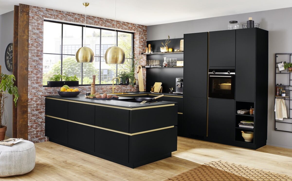 einbauküche ausstellungsstück kaufen