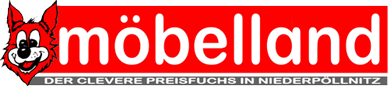 Logo M�belland Niederp�llnitz