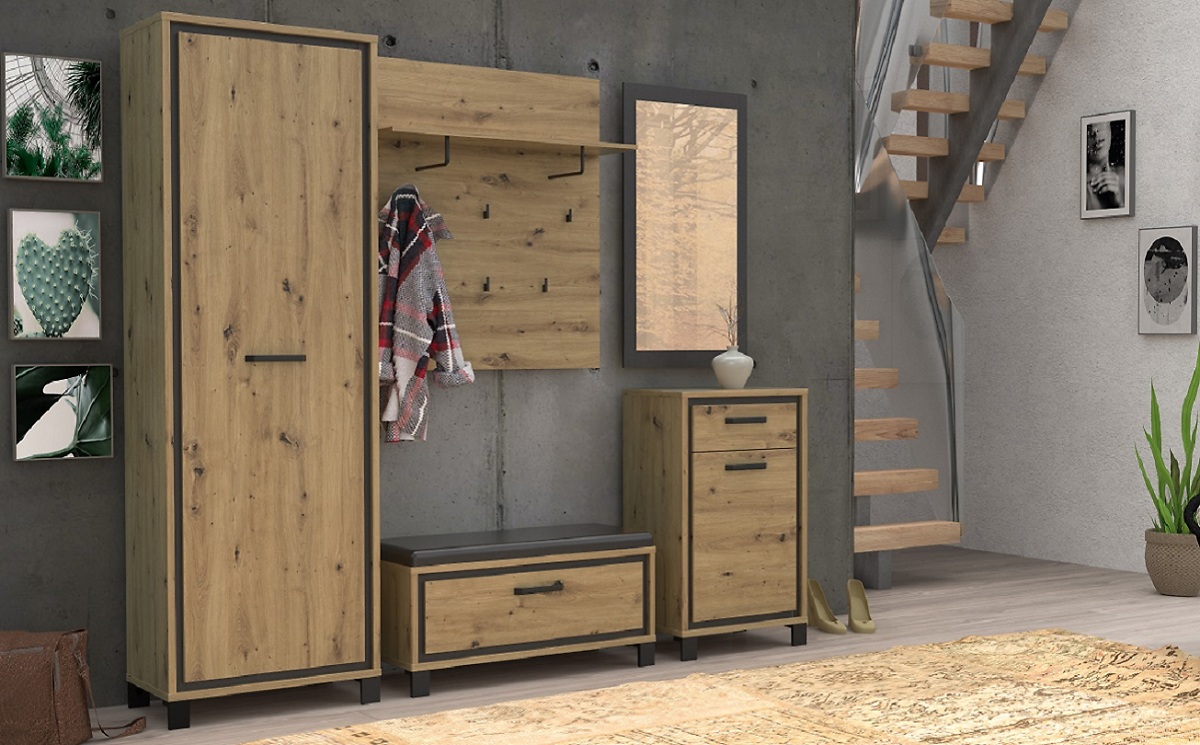 Büro-System | MLO Möbelland in Ostthüringen GmbH