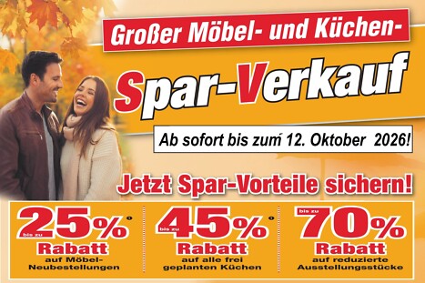 sitzbank esszimmer beige BIG GEORGE - 160cm - champagner - Samt Metall-Beine M