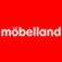 (c) Moebelland.info